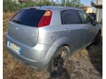 Fiat Punto 1.3 Multijet 16V 5 porte MOTORE DA RIVEDERE