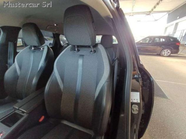 PEUGEOT 308 SW ALLURE PACK HYBRID 180 E-EAT8 SeS - GK067RC rif. 24048655 - Foto 8