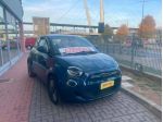 FIAT 500e Berlina 42 kWh Icon rif. 24069391