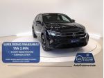Volkswagen Taigo 1.0 TSI 85kW R-Line Plus