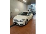 MERCEDES-BENZ B 180 CDI Elegance rif. 23952646