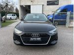 Audi A4 Avant 35 TDI S tronic Business