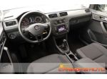 VOLKSWAGEN Caddy 1.0 TSI 102 CV Trendline rif. 19704187