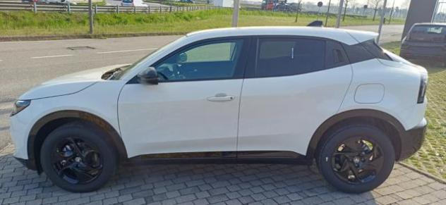 ALFA ROMEO Junior 1.2 145 CV Hybrid eDCT6 Sprint rif. 23450397 - Foto 6