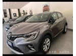 Renault Captur 1.0 tce Intens 100cv