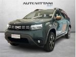 DACIA Duster 1.5 Blue dCi Extreme 4x2 rif. 24178846