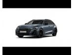 AUDI 50 Audi A5 Avant S line edition TDI  1 kW S tronic rif. 24058067