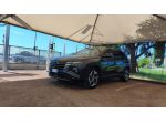 Hyundai Tucson Hybrid 1.6 HEV 2WD AT Exellence