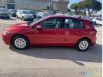 VOLKSWAGEN Golf 1.0 TSI 90 CV Trendline rif. 18541529