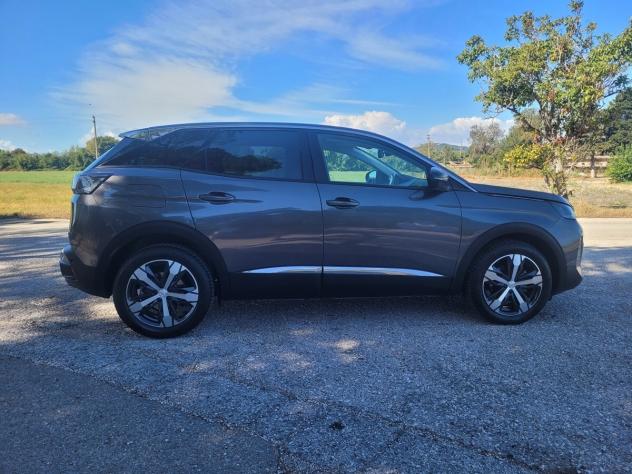 Peugeot 3008 BlueHDi 130 S&S EAT8 Allure Pack - Foto 5