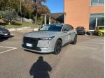 DS N°4 DS4 PERFORMANCE LINE E-TENSE 225 AUTO
