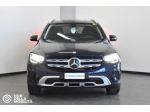 MERCEDES-BENZ GLC 220 d 4Matic Business Extra rif. 23790198