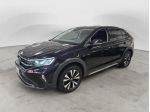 Volkswagen Taigo 1.0 TSI 81kW Life DSG