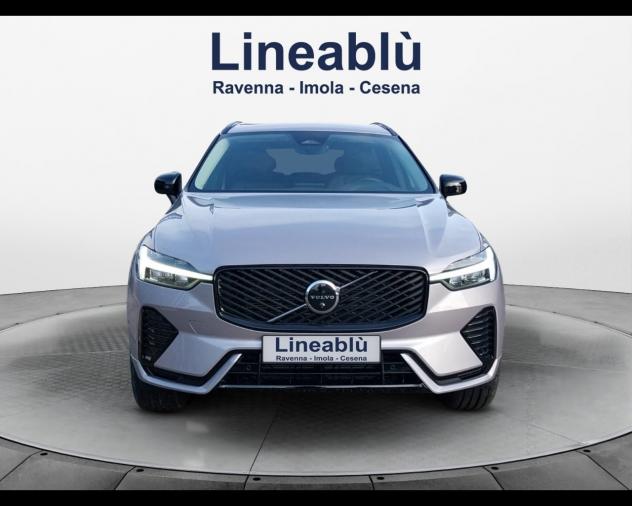 Volvo XC60 XC60 Plus Dark B5 AWD AUT - Foto 8