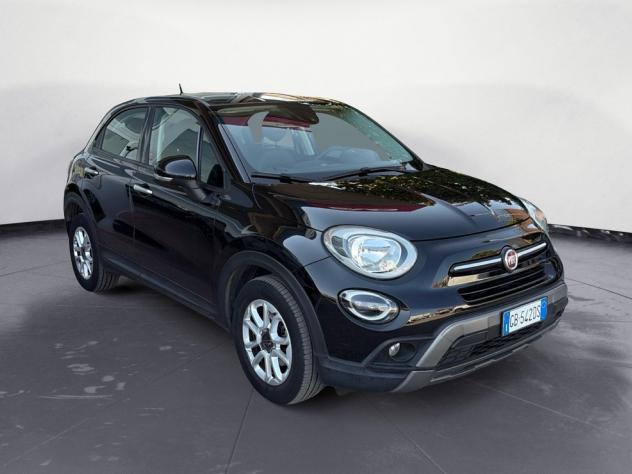 FIAT 500X 1.0 T3 Business 120cv - Foto 3