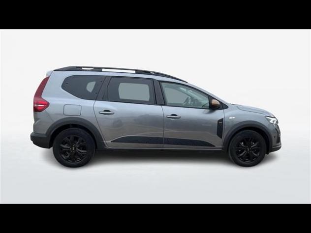 DACIA Jogger 1.6 hybrid Extreme 140cv 7p.ti rif. 23421280 - Foto 3