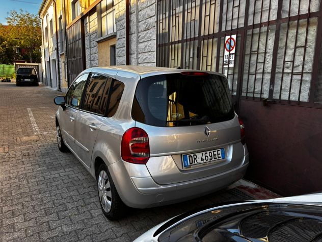 Auto - Foto 5