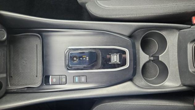 NISSAN Qashqai e-Power N-Connecta rif. 23790883 - Foto 10