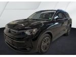 VOLKSWAGEN Tiguan 1.5 eTSI 130 CV ACT DSG Life rif. 23794665