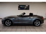 BMW Z4 ? sDrive23i - tutti tagliandi - garanzia