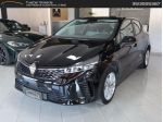 Renault Clio Evolution 1.0 TCe 90 #12021
