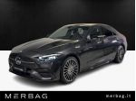 Mercedes-Benz Classe C 220 d mhev AMG Line Advanced Plus 197cv auto