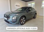 Audi Q3 SPORTBACK 1.5 TFSI MHEV S LINE EDITION S-TRONIC GARANZIA AUDI FINO  &hellip;