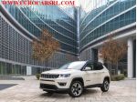 JEEP Compass 1.6 Multijet II 2WD Limited rif. 24101379