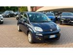 Fiat Panda 1.2 Lounge FINANZIABILE