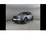 Opel Mokka GS 1.2l 136cv MT
