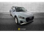 AUDI Q2 30 TDI S tronic S line Edition rif. 23757281