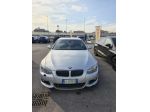 BMW 325 d cat Cabrio Msport rif. 24184924