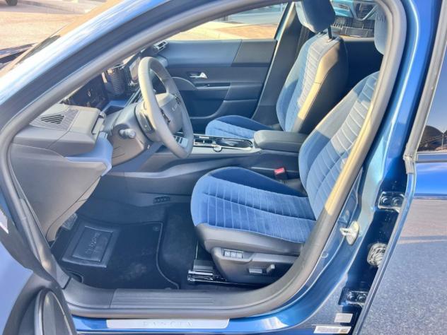 Lancia Ypsilon Hybrid e-DCT Edizione Cassina - Foto 5