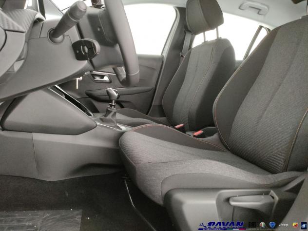 Peugeot 208 1.2 Turbo 100cv Style - Foto 10