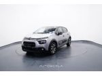CITROEN C3 1.2 PureTech 110cv S&S Shine rif. 23121337