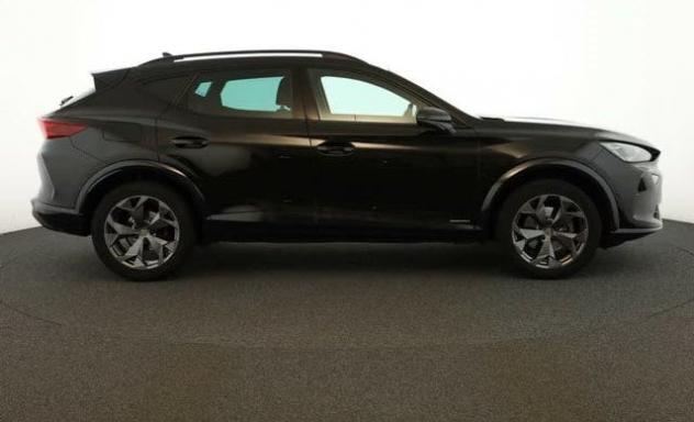 CUPRA Formentor Formentor 1.5 eTSI 150cv DSG NAVI CAMERA LED ACC - Foto 8