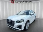 AUDI Q2 35 TDI S-LINE S-TRONIC 150CV NAV CAM FULLLED"19 rif. 24078038