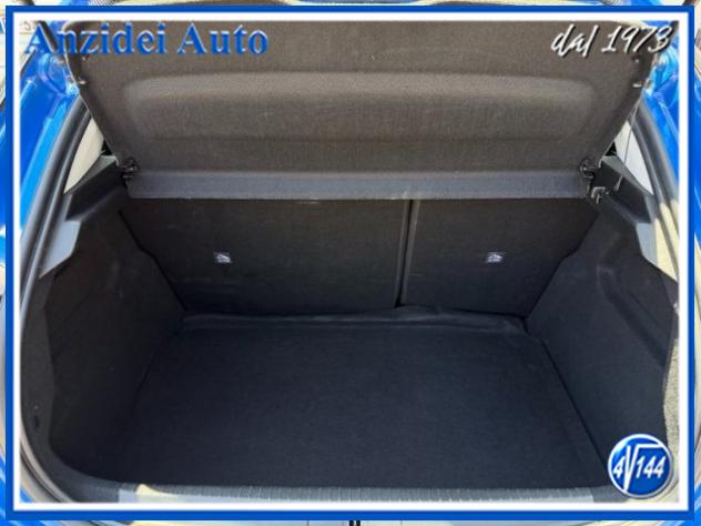 OPEL Corsa 1.2 Edition 75 Cv rif. 23963042 - Foto 10