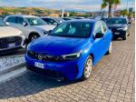 OPEL Corsa 6ª serie Corsa 1.2