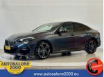 BMW 220 d Gran Coupé Msport auto. M Sport PREZZO REALE rif. 24016948