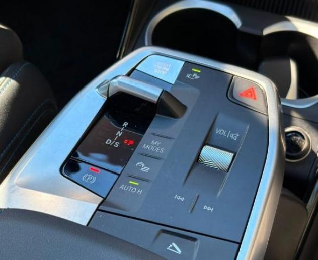 NEW BMW - X1 - sDrive18d Msport#SUPER PREZZZO! - Foto 8