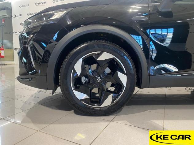 Renault Captur Techno TCe 90 - Foto 10