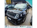 JEEP Renegade 1.0 T3 Limited rif. 23191097