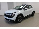 Kia Sportage 1.6 CRDi MHEV DCT Business