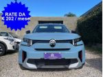 CITROEN C3 Aircross PureTech Turbo 100 CV Plus rif. 23166379