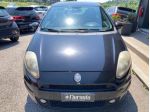 FIAT Punto 1.3 MJT II S&S 95 CV 5 porte Lounge rif. 23836138