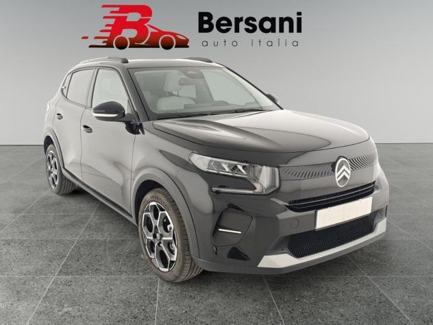 Citroën C3 C3 1.2 turbo Max 100cv s&amp;s