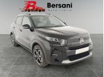 Citroën C3 C3 1.2 turbo Max 100cv s&s