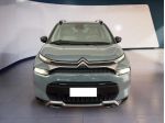 Citroën C3 Aircross I 2021 1.2 puretech Shine s&s 110cv