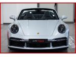 PORSCHE 992 TURBO S CABRIO**|IVA ESP|VENTILATI|RISCALDATI rif. 23289514